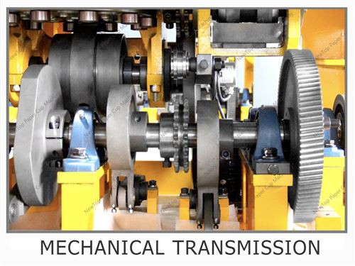 product-1-1 product-1-1