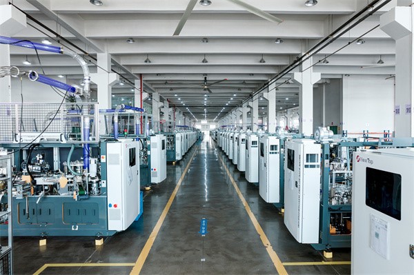 info-600-399 info-600-399